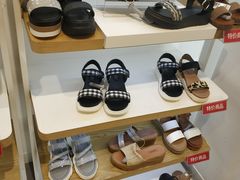 -hotwind热风(丽影广场店)