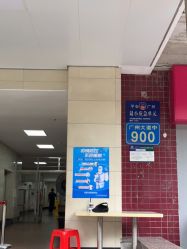 点击看大图 -倾城宝贝儿童摄影(广州天河店)