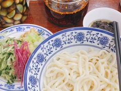 -方砖厂69号炸酱面(方砖厂胡同店)
