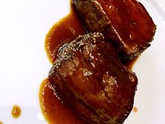 iphone_upload_pic-AZUR聚(香格里拉饭店)