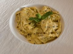 -V Bar海景扒房(北海湾惠龙万达嘉华酒店)