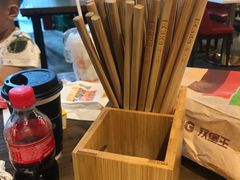 -阿金大白·上海菜馆(新天地店)