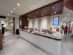 -海马体照相馆(正佳广场店)