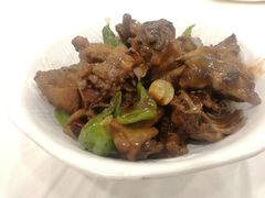 -庐州太太(南七里店)