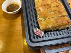 -春满园·邯郸菜发祥地(滏东店)