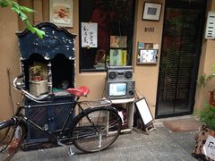 iphone_upload_pic-嘉善老市