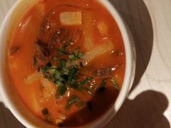 -九毛九西北菜(百信广场店)