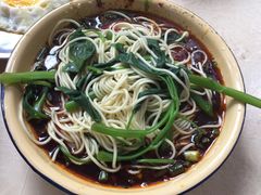 -赵伍面庄(松石大道店)