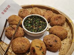 -红樱桃·欢乐餐厅(太原里店)