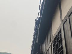 -磁器口古镇