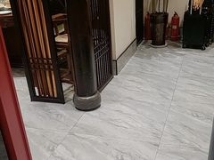 -二分八云雁阁•新晋菜大同味(长治路店)