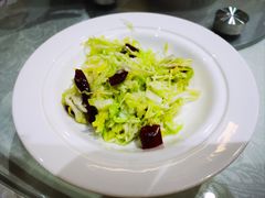 -品味居·首店·大连鲜活海鲜大连菜(东港店)