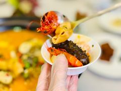 -虹御轩·传承江浙菜(虹桥店)