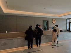 -全季酒店(苏州宝带路地铁站店)