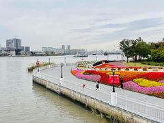 -上海山野camping·户外天幕烧烤·团建拓展营地