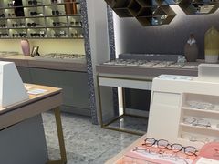 -宝岛眼镜(北京亚运村旗舰店)