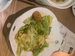 -南京人家(盛京大奥莱店)