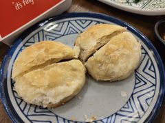 -云海肴·汽锅鸡·云南菜(广安门天虹店)