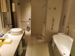 -三亚海棠湾万丽度假酒店