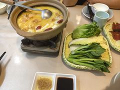 -味妙顺德厨房(绿地缤纷城店)