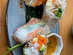 -越美小馆·越南料理(曲江店)
