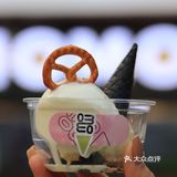 这个夏天让我们相约MoMotokyo🍨