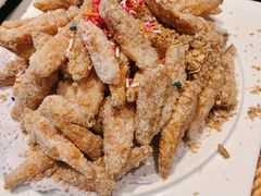 -江南原著(中联广场店)