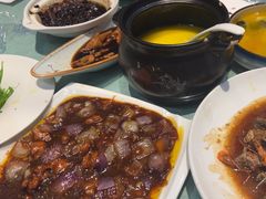 -西塘人家•黑金冠本地好店