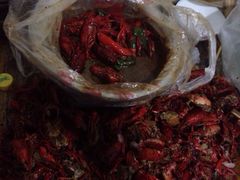 红叶龙虾-盱眙红叶龙虾(金源北路店)