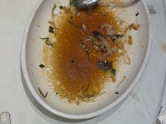 -沪华海鲜大酒楼(南汇店)
