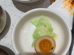 -味千拉面(双井店)