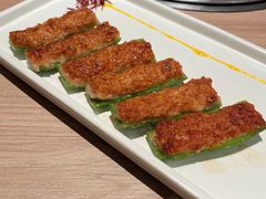 -滋粥楼·顺德菜(番禺广场总店)