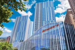 -天使宝宝儿童摄影店