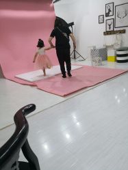 -小鬼当佳儿童摄影(回龙观店)