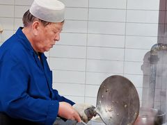 -老刘家永盛斋(东关南街店)