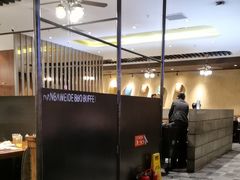 -汉巴味德(沈阳万象汇店)