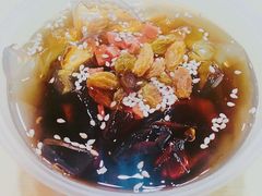 -小民大排档(马场角横路店)