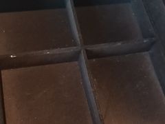-南京金陵饭店