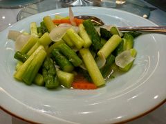 -贵州大厦贵州厅(樱花园西街店)