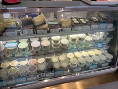 -三元梅园(团结湖店)