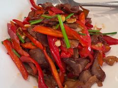 -永膳精致本味湘菜(麓谷店)