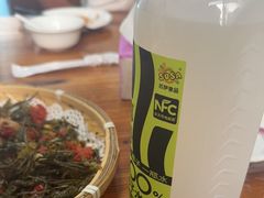 -李东农庄(中南百草园地标店)