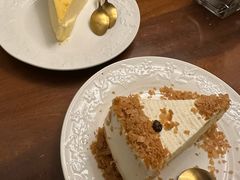 -TINTIN CAKE BOUTIQUE(台北壹店)