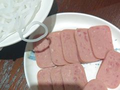 -东来顺饭庄(apm总店)