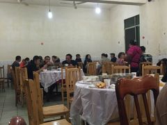 -温江公平红烧兔(总店)