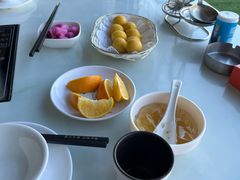 -潮牛禾记•潮汕鲜牛肉火锅(新亚洲店)
