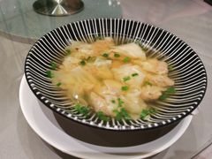 -迎悦轩(维景湾店)