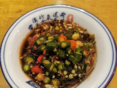 -新凯里酸汤鱼(飞山街店)