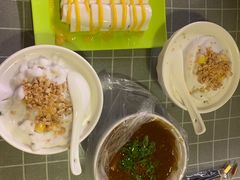 -129老爸茶丨清补凉