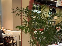 -川锅一号火锅(铜山万达店)